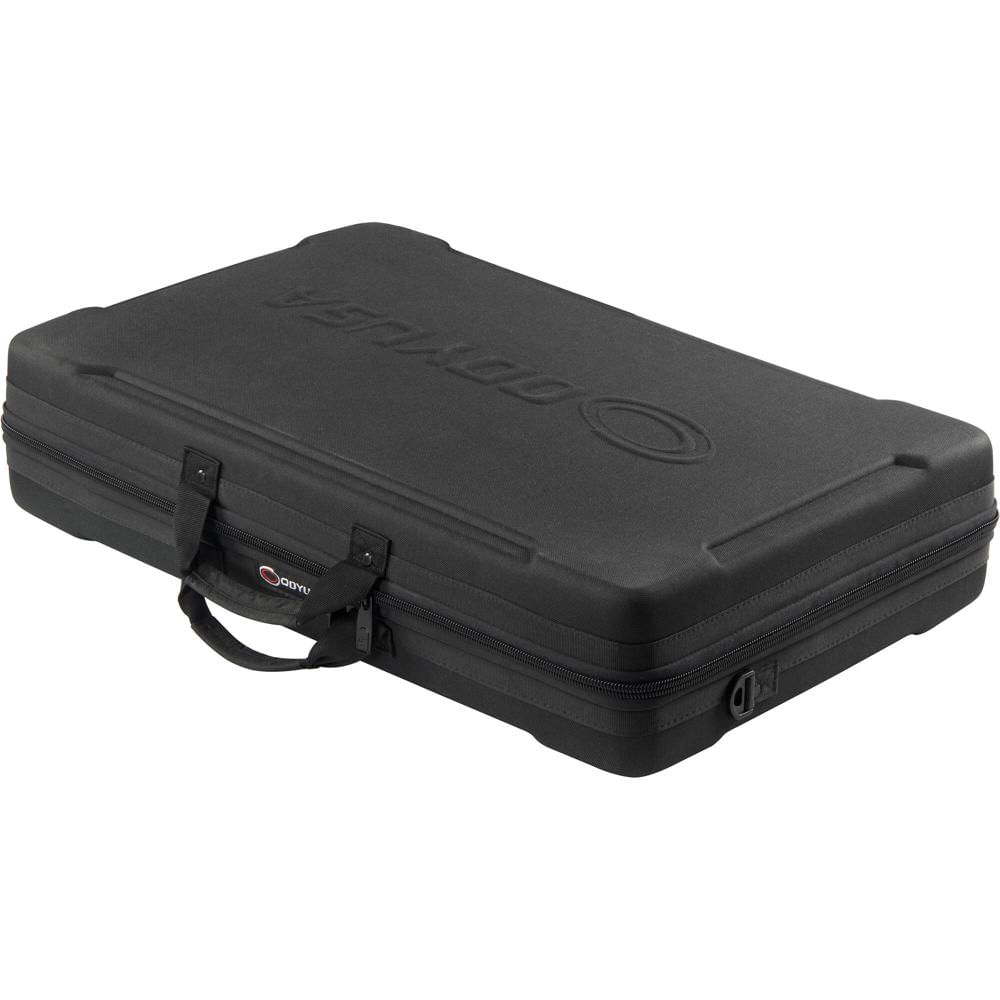 Odyssey Hercules DJControl Inpulse T7 EVA Molded Soft Case Bag 1824902-REG Odyssey Hercules DJControl Inpulse T7 EVA Molded Soft Case Bag 1824902-REG