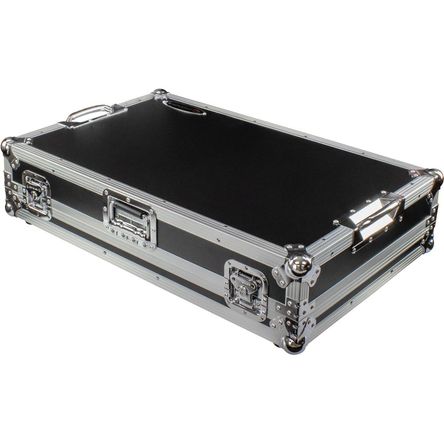Odyssey Rane Performer Flight Case: Protección y Estilo para DJs 1842753-REG