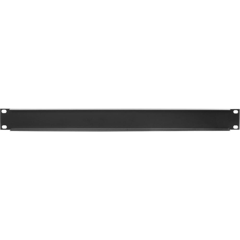 Panel En Blanco Flangeado Auray (1 RU) - Rellena Espacio Vacío de Rack y Protege Equipos del Polvo y 1547635-REG Panel En Blanco Flangeado Auray (1 RU) - Rellena Espacio Vacío de Rack y Protege Equipos del Polvo y 1547635-REG