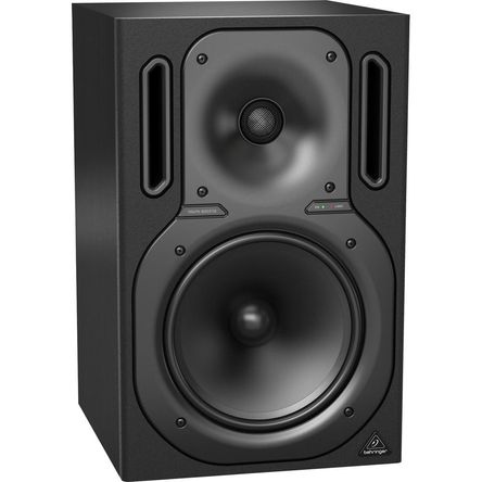 Monitores de Estudio Activos Behringer Truth B2031A de 8.75 Monitores de Estudio Activos Behringer Truth B2031A de 8.75