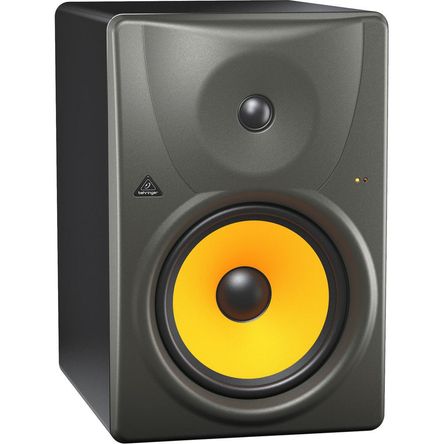 Monitores de Estudio Activos Behringer Truth B1031A de 8