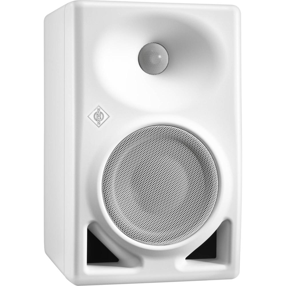 Monitores de Estudio Activos Neumann KH 120 II AES67 - Rendimiento de Clase Referencia, Woofer de 5. 1747673-REG Monitores de Estudio Activos Neumann KH 120 II AES67 - Rendimiento de Clase Referencia, Woofer de 5. 1747673-REG