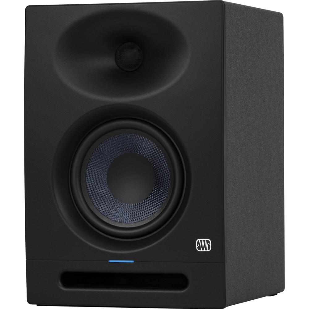 PreSonus Eris Studio 5 Monitor de Estudio Compacto de 5 PreSonus Eris Studio 5 Monitor de Estudio Compacto de 5