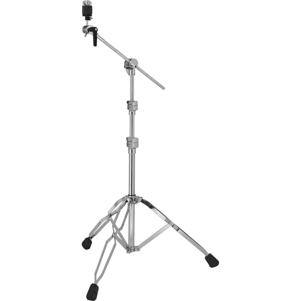 Soporte de Platillo Boom/Recto DWCP3700A 3000 Series - Ajuste de Ratchet, Tilter Infinito, Construcc 1766425-REG Soporte de Platillo Boom/Recto DWCP3700A 3000 Series - Ajuste de Ratchet, Tilter Infinito, Construcc 1766425-REG