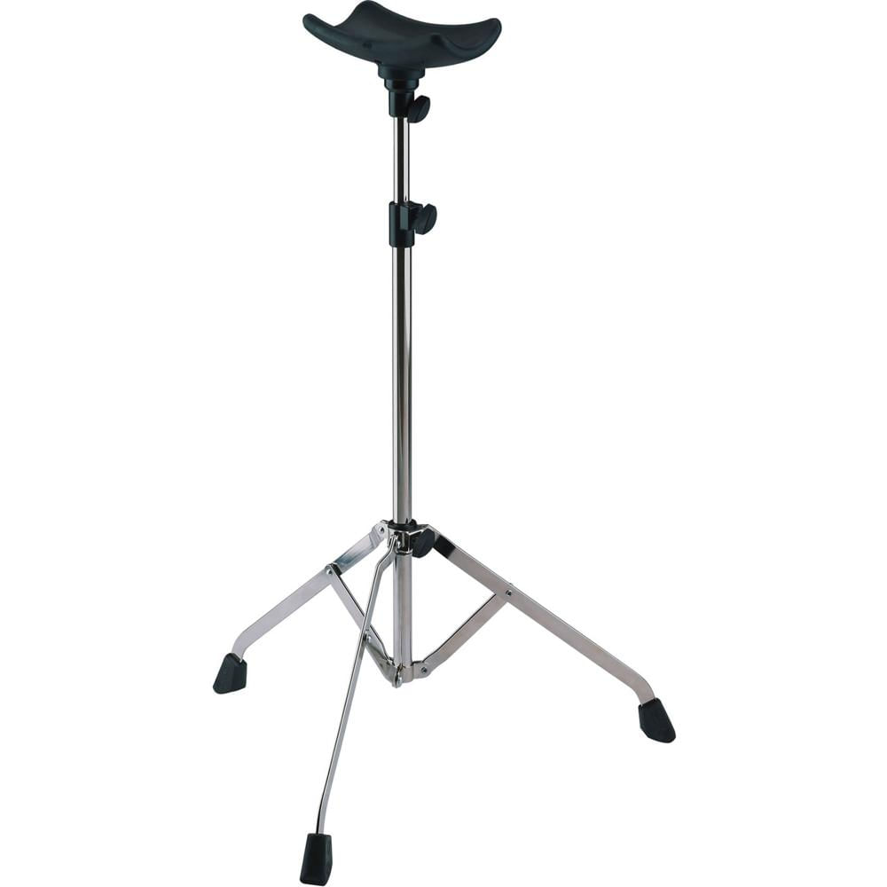 Soporte para Tuba K&M 14951 Performer (Negro)