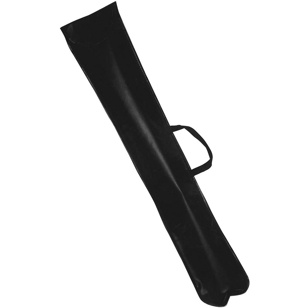 Bolsa de Transporte para Atril de Partituras Plegable Hamilton Stands KB12 - Diseñada para Soportes 1078177-REG Bolsa de Transporte para Atril de Partituras Plegable Hamilton Stands KB12 - Diseñada para Soportes 1078177-REG