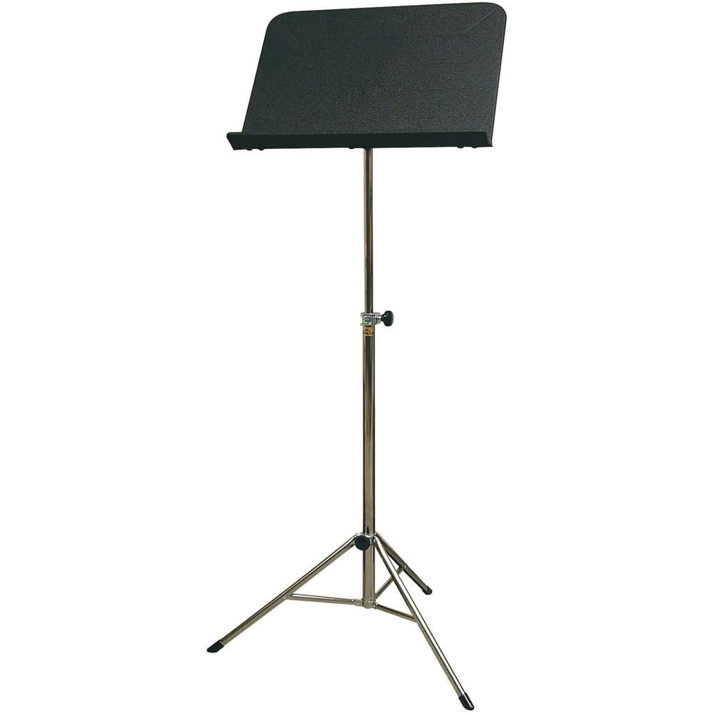 Soporte de Partituras Portátil Hamilton Stands KB50 The Traveler - Diseño Compacto, Estructura de Ac 1078179-REG Soporte de Partituras Portátil Hamilton Stands KB50 The Traveler - Diseño Compacto, Estructura de Ac 1078179-REG