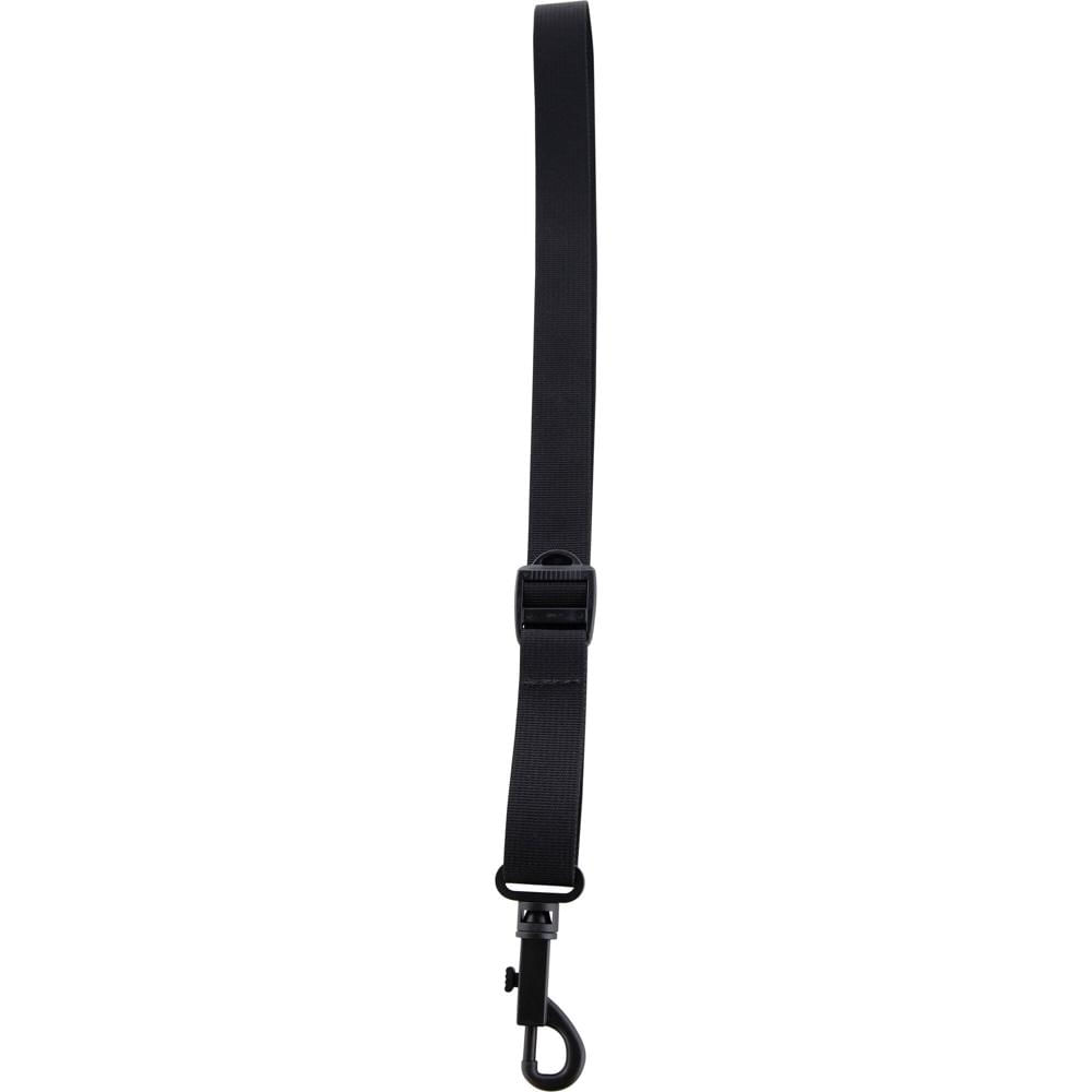 Correa Gator para Saxofón Alto y Tenor - 18 Correa Gator para Saxofón Alto y Tenor - 18