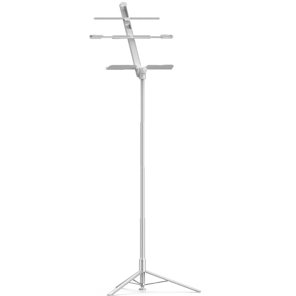 Soporte Musical KraftGeek (Blanco)