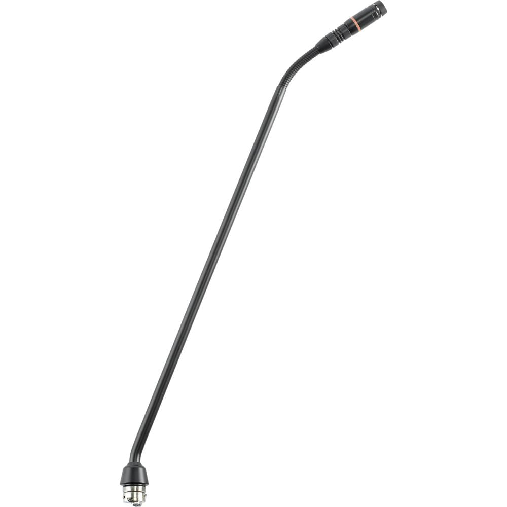 Micrófono de Gooseneck Shure MX415RLP/S de 15 Micrófono de Gooseneck Shure MX415RLP/S de 15