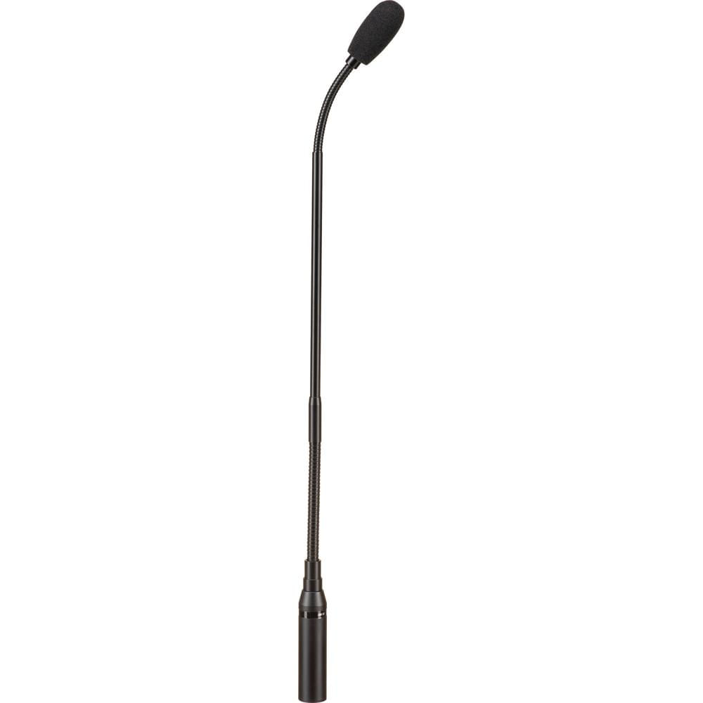 Micrófono de Cuello de Ganso Anchor Audio GM-18 (18 Micrófono de Cuello de Ganso Anchor Audio GM-18 (18