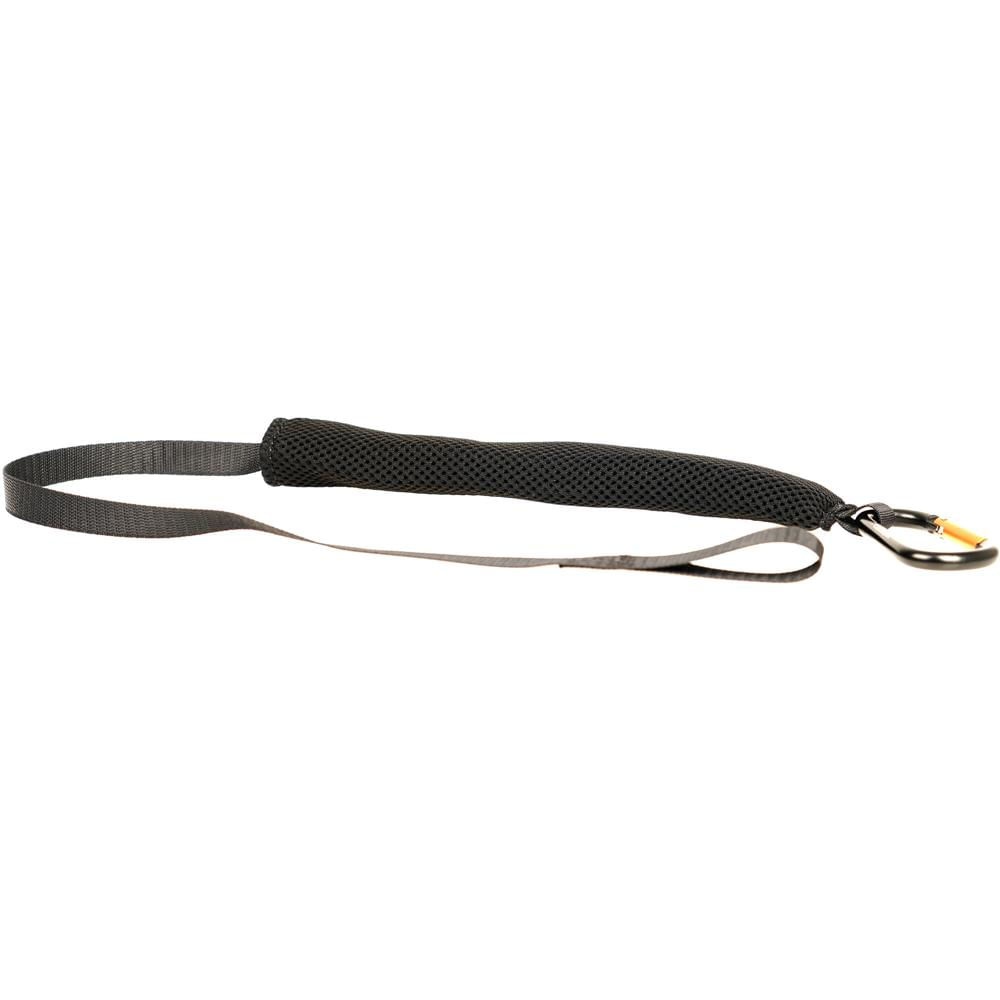Easyrig Safety Strap para Cinema 3, Gimbal Rig, Cinema Flex y Gimbal Flex Vests 1490497-REG Easyrig Safety Strap para Cinema 3, Gimbal Rig, Cinema Flex y Gimbal Flex Vests 1490497-REG