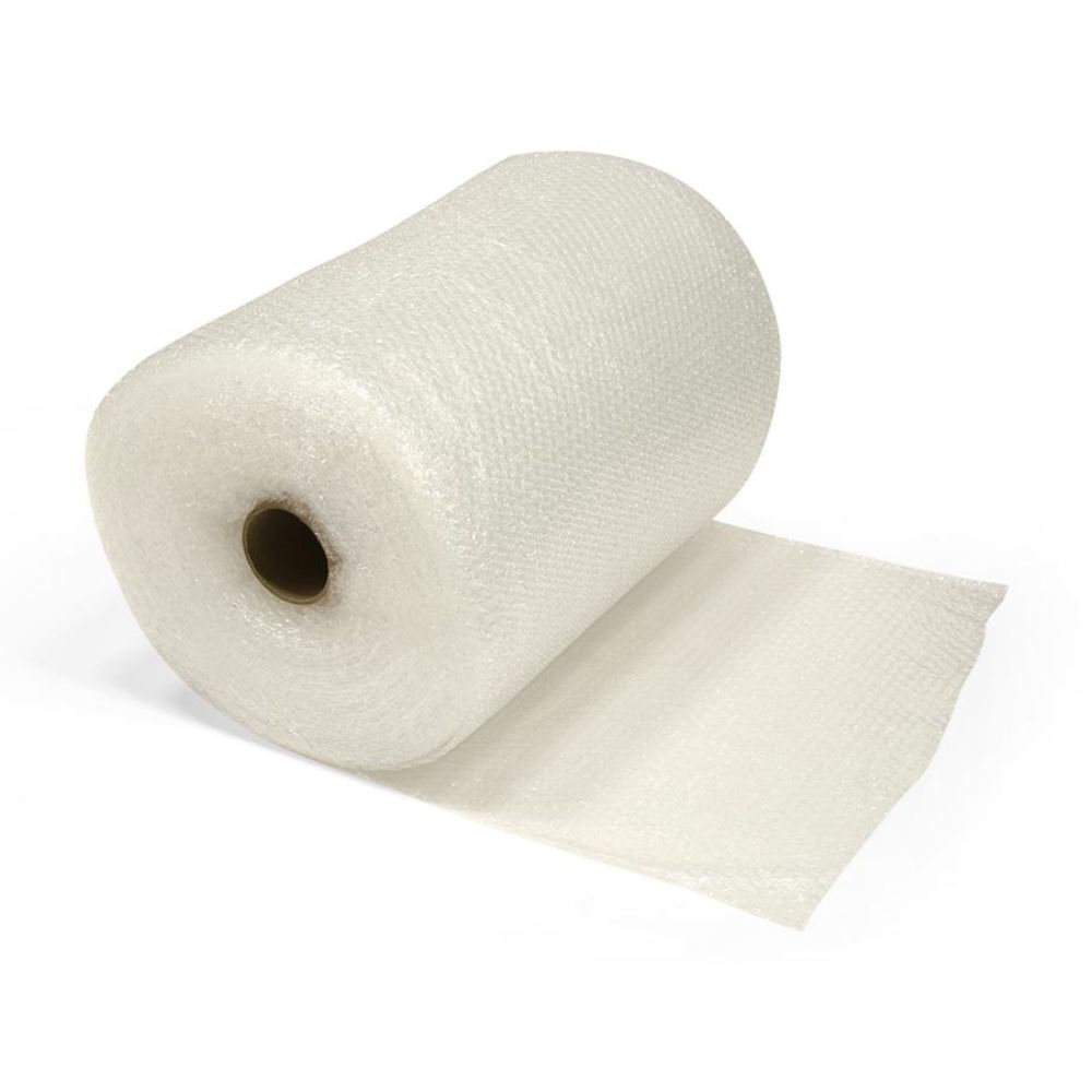 Protector de burbujas 0.5 x 30 m Burbupack