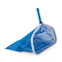 Recogedor de Hojas Pesadas Splash Modelo Pesado