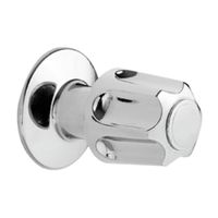 Llave de ducha Bavaro Italgrif