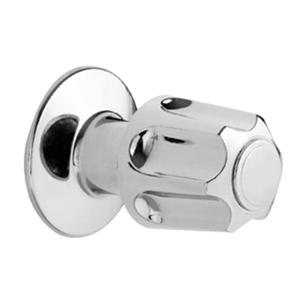 Llave de ducha Bavaro Italgrif