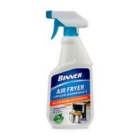 Limpiador de Air Fryer Binner 500 Ml