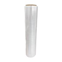 Stretch Film Surpack 18"" X 20 Micras 1.3Kg 154 Mt