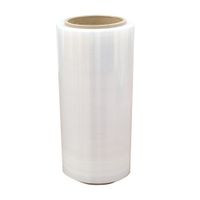 Stretch Film Surpack 9"" x 20 Micras 166m