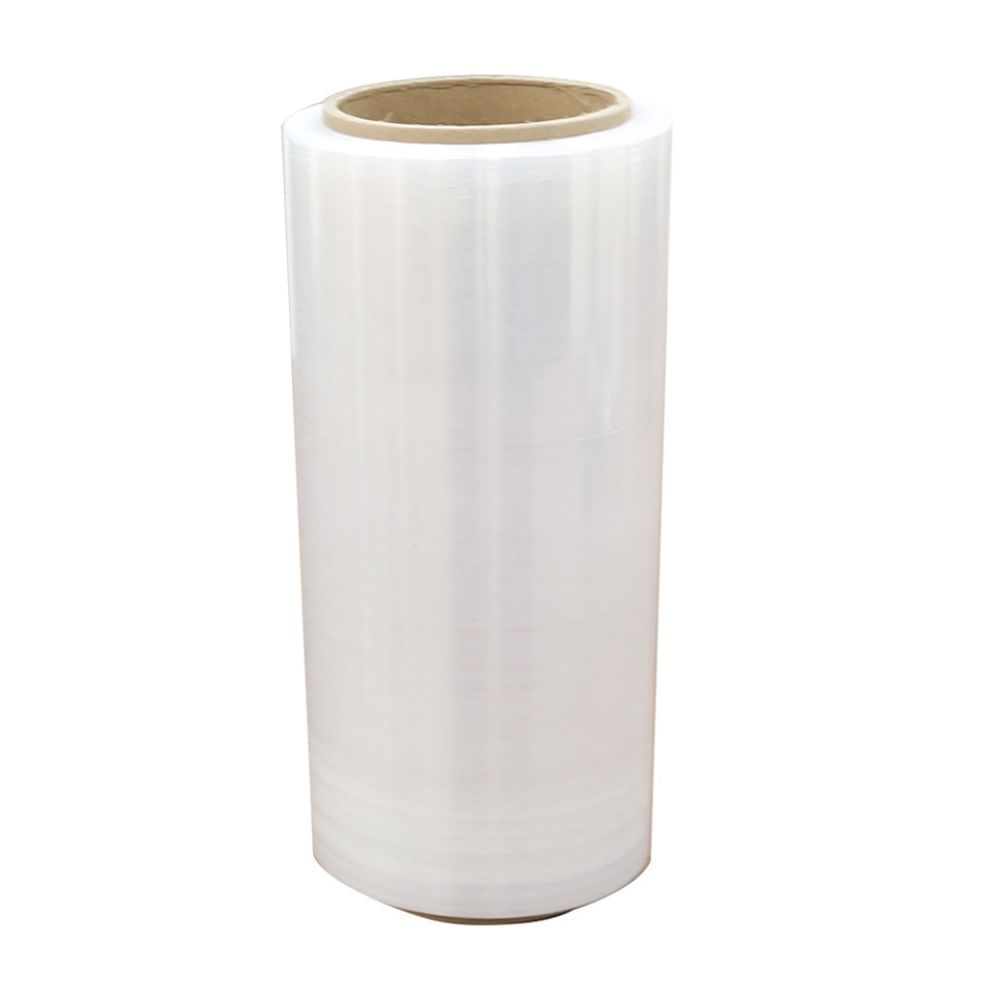 Stretch Film Surpack 9"" x 20 Micras 166m