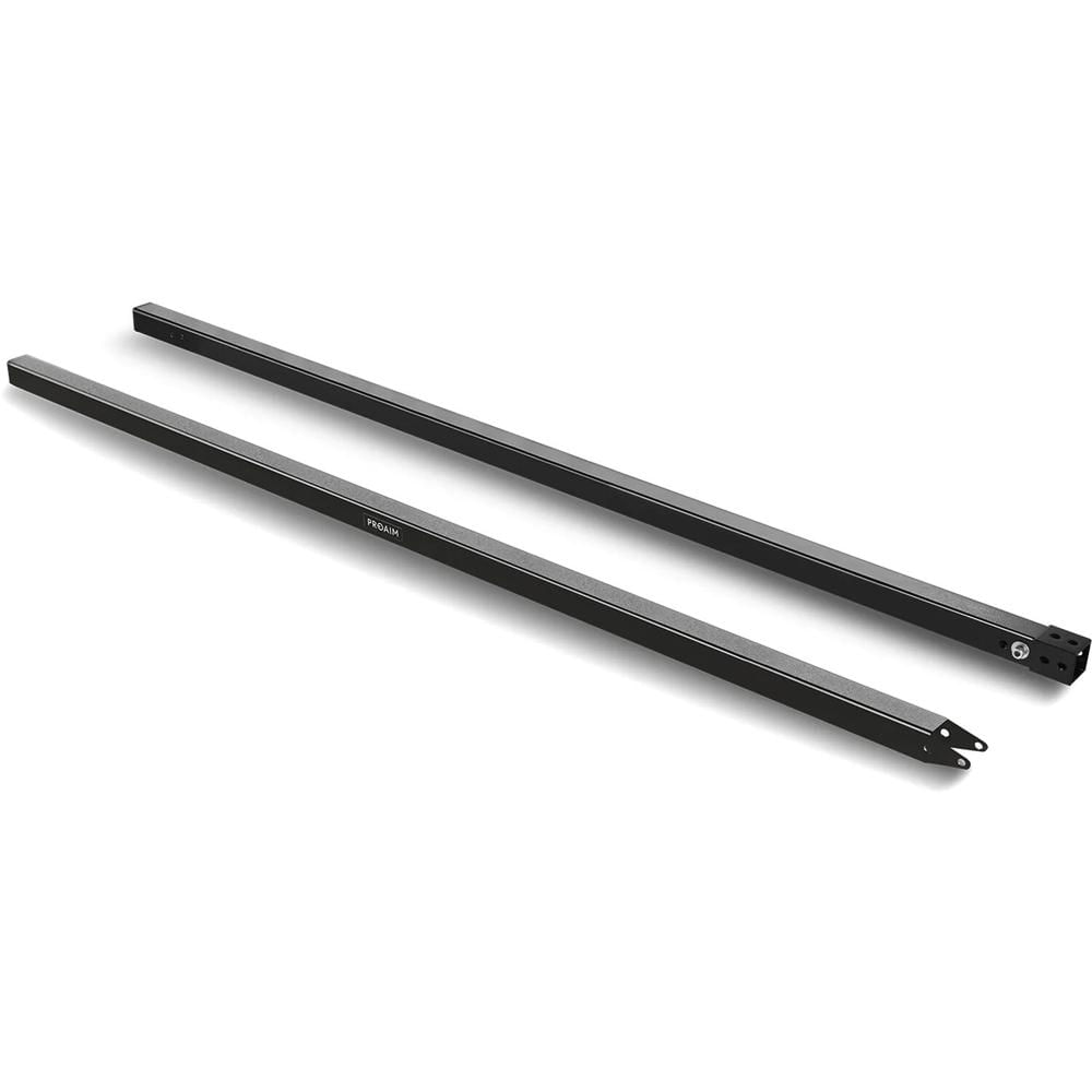 Conjunto de Barra de Extensión Proaim para Cámara - Photo Booth Compass 360°: Captura Toma Más Ampli 1811482-REG Conjunto de Barra de Extensión Proaim para Cámara - Photo Booth Compass 360°: Captura Toma Más Ampli 1811482-REG