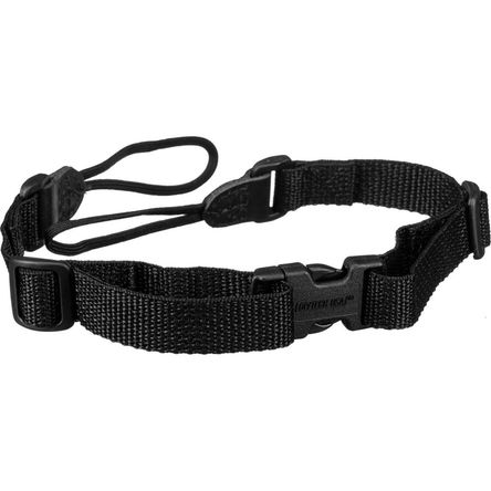 Conector Pro Loop System OP/TECH USA (Grande, Juego de Dos) - Soporta DSLR con Lente o Binoculares, 119513-REG Conector Pro Loop System OP/TECH USA (Grande, Juego de Dos) - Soporta DSLR con Lente o Binoculares, 119513-REG