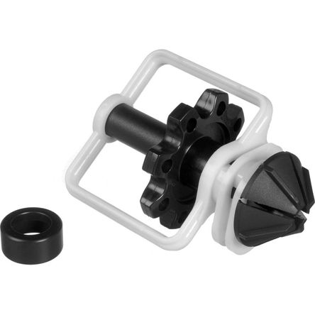 Conjunto de Cadena Manfrotto para el Juego de Accionamiento de Papel de Fondo Expan - Pieza de Repue 773819-REG