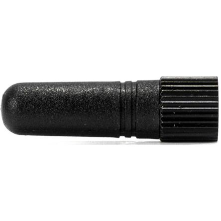 Conjunto de Antenas Cortas PDMOVIE para Motores REMOTE AIR & AIR PRO Series (2-Pack) - Compatible co 1771335-REG Conjunto de Antenas Cortas PDMOVIE para Motores REMOTE AIR & AIR PRO Series (2-Pack) - Compatible co 1771335-REG