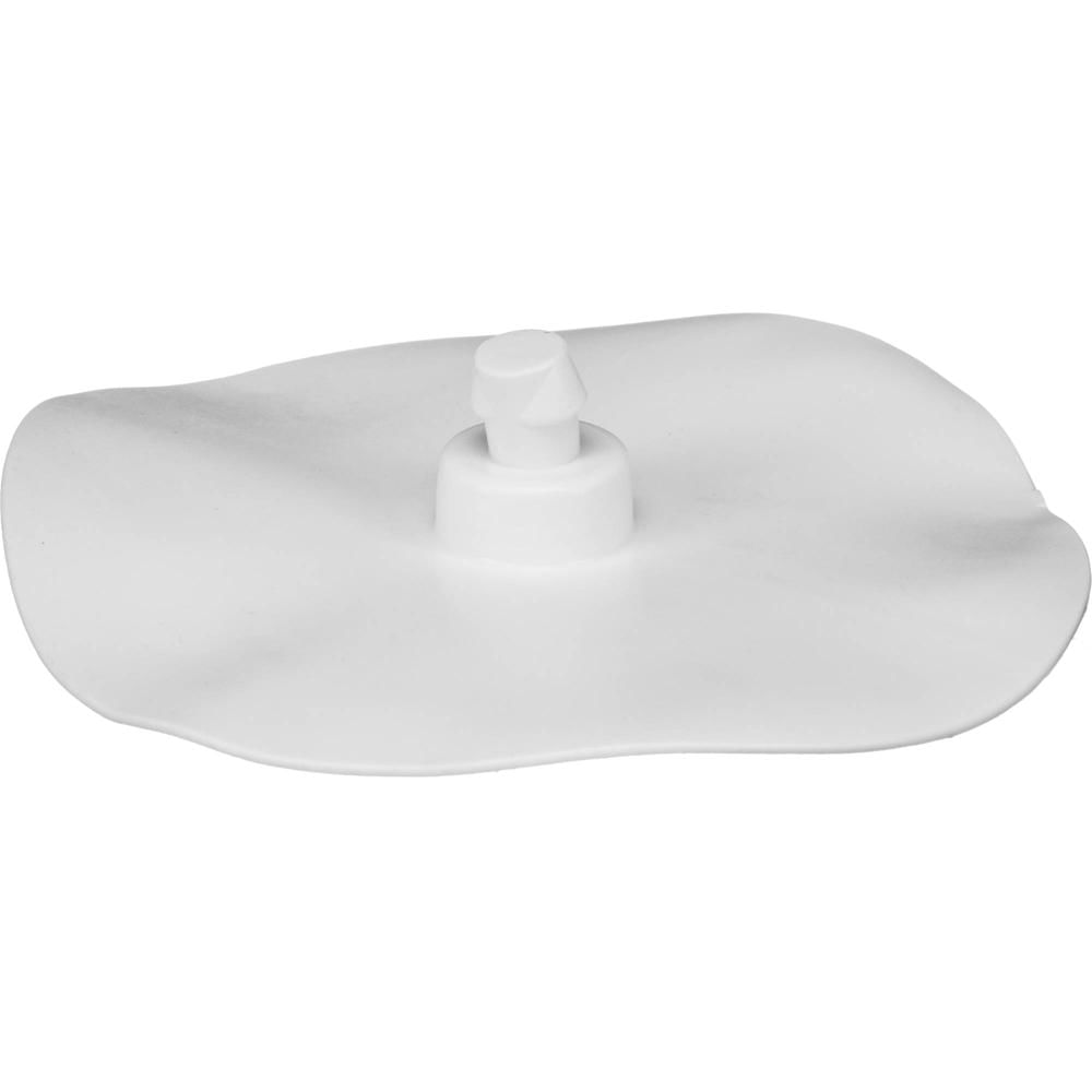Cubiertas para Pies Manfrotto 032PC Autopole - Juego de Cuatro (Compatible con Todos los AutoPoles e 546457-REG Cubiertas para Pies Manfrotto 032PC Autopole - Juego de Cuatro (Compatible con Todos los AutoPoles e 546457-REG