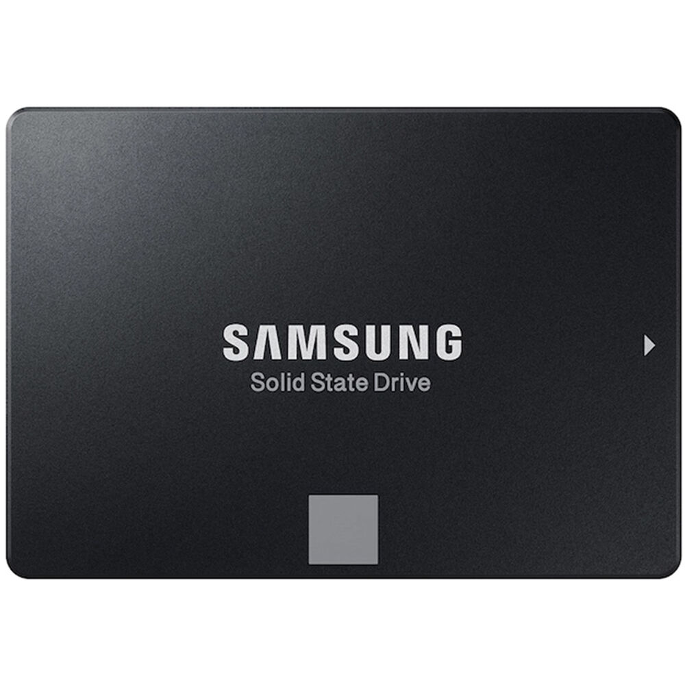 Disco SSD Datavideo de 500GB para Grabadores de Video NVS-40, HDR-80 y HDR-90 - Velocidades de Lectu 1706388-REG Disco SSD Datavideo de 500GB para Grabadores de Video NVS-40, HDR-80 y HDR-90 - Velocidades de Lectu 1706388-REG