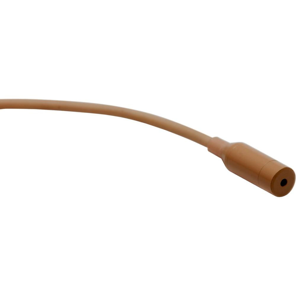 Micrófono Lavalier Omnidireccional Impermeable Point Source Audio Series8 CO-8WL (Lectrosonics, Marr 1245507-REG Micrófono Lavalier Omnidireccional Impermeable Point Source Audio Series8 CO-8WL (Lectrosonics, Marr 1245507-REG