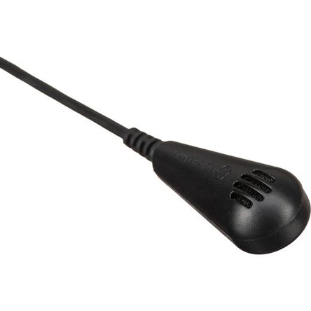 Micrófono USB de Condensador Omnidireccional Audio-Technica ATR4650-USB para Smartphones, Tablets y 1515272-REG Micrófono USB de Condensador Omnidireccional Audio-Technica ATR4650-USB para Smartphones, Tablets y 1515272-REG