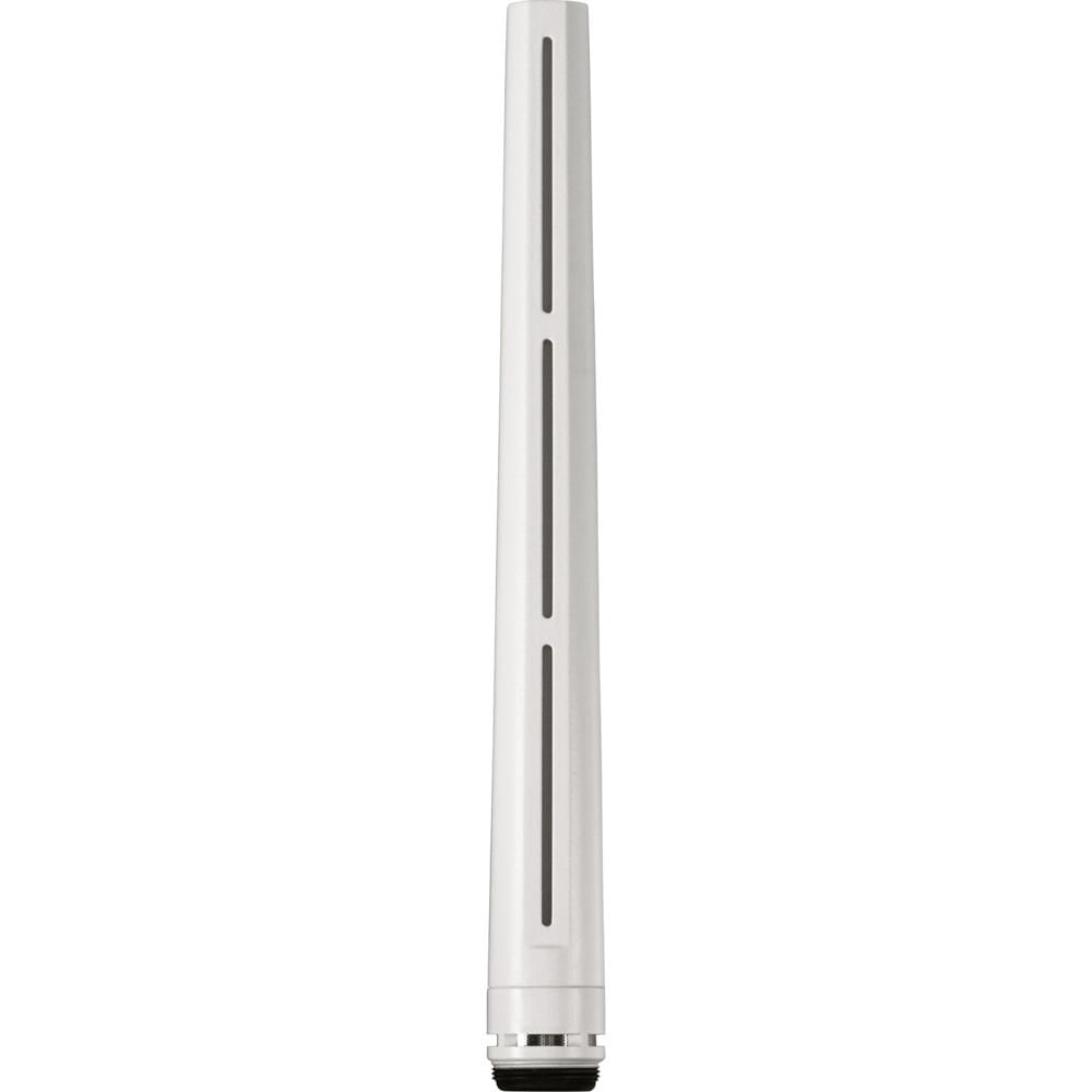 Shure R189 Mini-Micrófono Shotgun para Presentaciones en Vivo y Ambientes Ruidosos - Compatible con 1719950-REG Shure R189 Mini-Micrófono Shotgun para Presentaciones en Vivo y Ambientes Ruidosos - Compatible con 1719950-REG