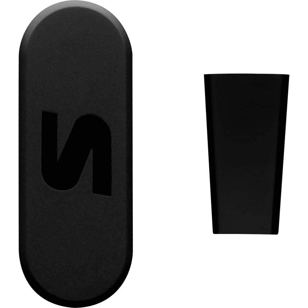 Shure Magnet Mount for MoveMic Clip-On Lavalier 1828436-REG Shure Magnet Mount for MoveMic Clip-On Lavalier 1828436-REG