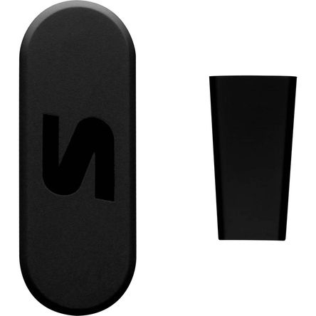 Shure Magnet Mount for MoveMic Clip-On Lavalier 1828436-REG