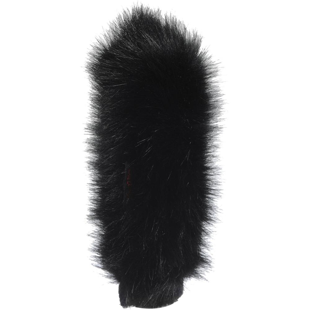 WindTech Mic-Muff Paraviento para Micrófono MM-170 360688-REG WindTech Mic-Muff Paraviento para Micrófono MM-170 360688-REG