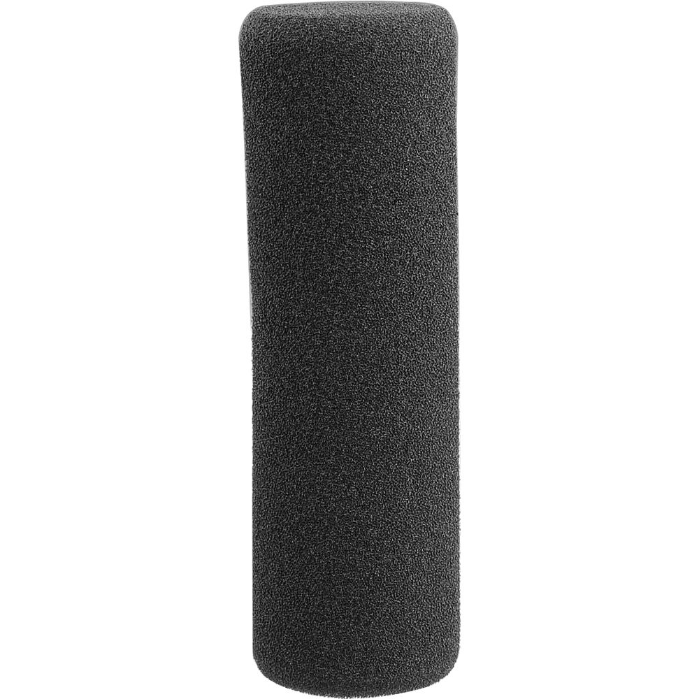 WindTech SG-150 Micrófono de Escopeta con Paraviento de Espuma - Hipoalergénico - Fabricado en EE. U 331964-REG WindTech SG-150 Micrófono de Escopeta con Paraviento de Espuma - Hipoalergénico - Fabricado en EE. U 331964-REG