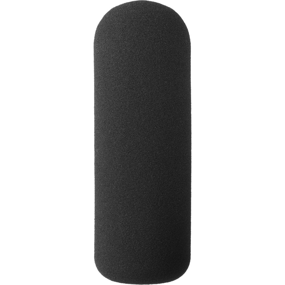 WindTech BG-1 Filtro Antiviento - Diámetro Interior de 3/4 WindTech BG-1 Filtro Antiviento - Diámetro Interior de 3/4