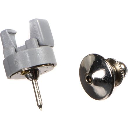 Tram Tie Tac TR-GTT (Gris) 415992-REG Tram Tie Tac TR-GTT (Gris) 415992-REG