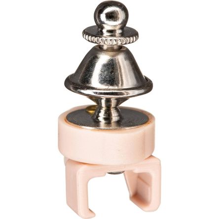 Tram Tie Tac TR-TTT (Beige) 415993-REG Tram Tie Tac TR-TTT (Beige) 415993-REG