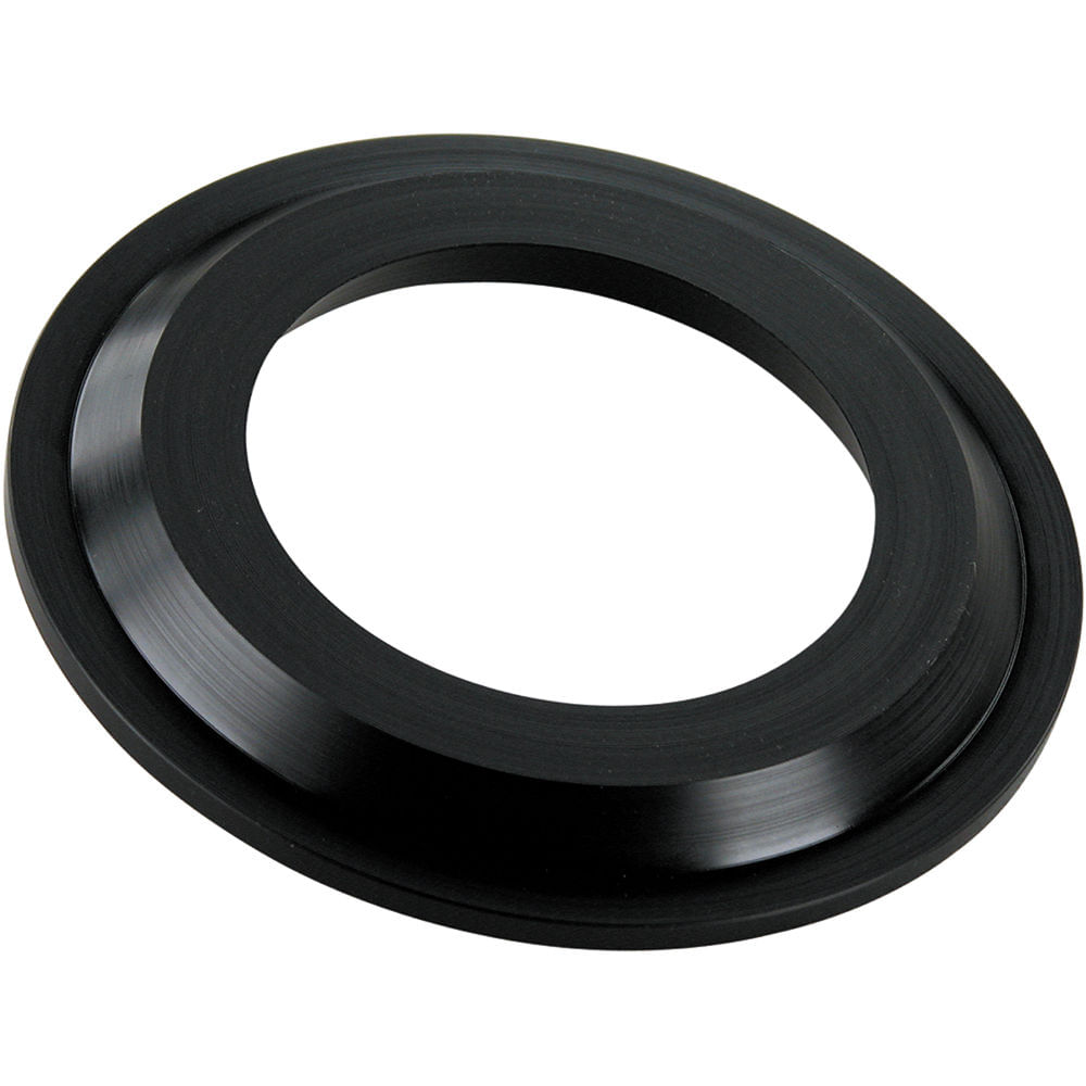 Adaptador de Reducción de 100mm a 75mm para Trípode Cartoni - Adaptador de Cabeza de 75mm a Tazón de 880497-REG Adaptador de Reducción de 100mm a 75mm para Trípode Cartoni - Adaptador de Cabeza de 75mm a Tazón de 880497-REG