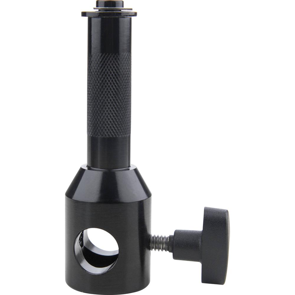 Adaptador de Soporte Kupo Estilo Profoto Plus (5/8 Adaptador de Soporte Kupo Estilo Profoto Plus (5/8