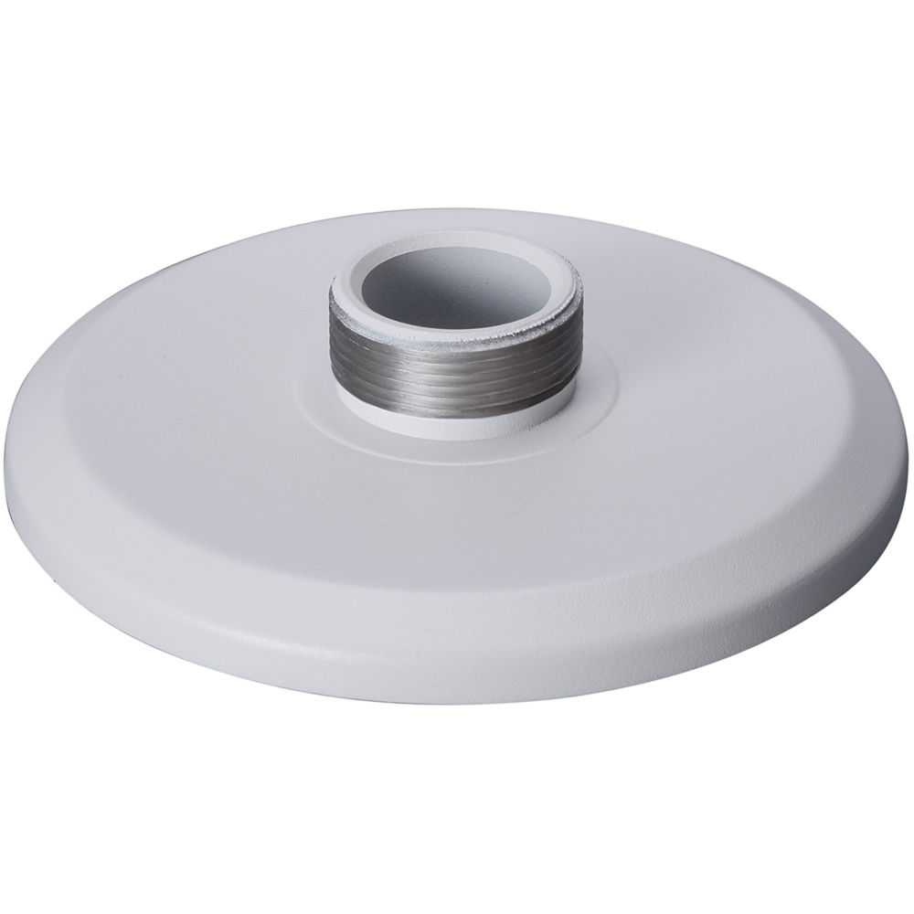 Adaptador de Montaje Dahua Technology PFA102 - Compatible con Cámaras y Soportes Seleccionados, Cons 1257528-REG Adaptador de Montaje Dahua Technology PFA102 - Compatible con Cámaras y Soportes Seleccionados, Cons 1257528-REG