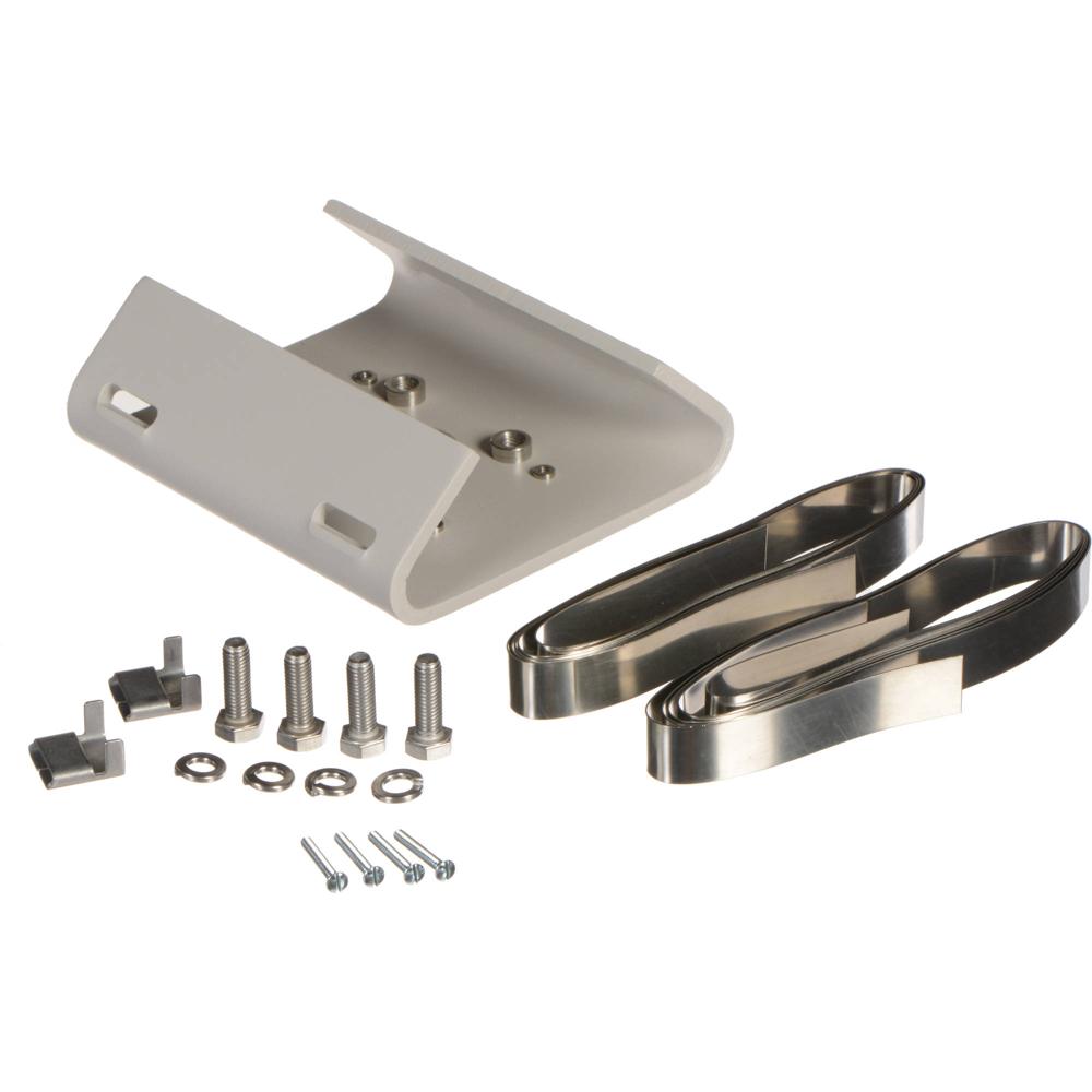 Adaptador de Montaje en Poste Bosch LTC 9213/01 - Capacidad Máxima de 20 lb (9kg), Cabezas de Montaj 943996-REG Adaptador de Montaje en Poste Bosch LTC 9213/01 - Capacidad Máxima de 20 lb (9kg), Cabezas de Montaj 943996-REG