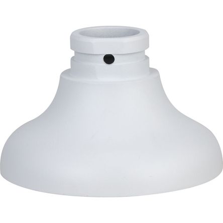 Adaptador de Montaje para Cámara Domo Dahua Technology DH-PFA109 - Compatible con Soportes PFB305W y 1595803-REG Adaptador de Montaje para Cámara Domo Dahua Technology DH-PFA109 - Compatible con Soportes PFB305W y 1595803-REG