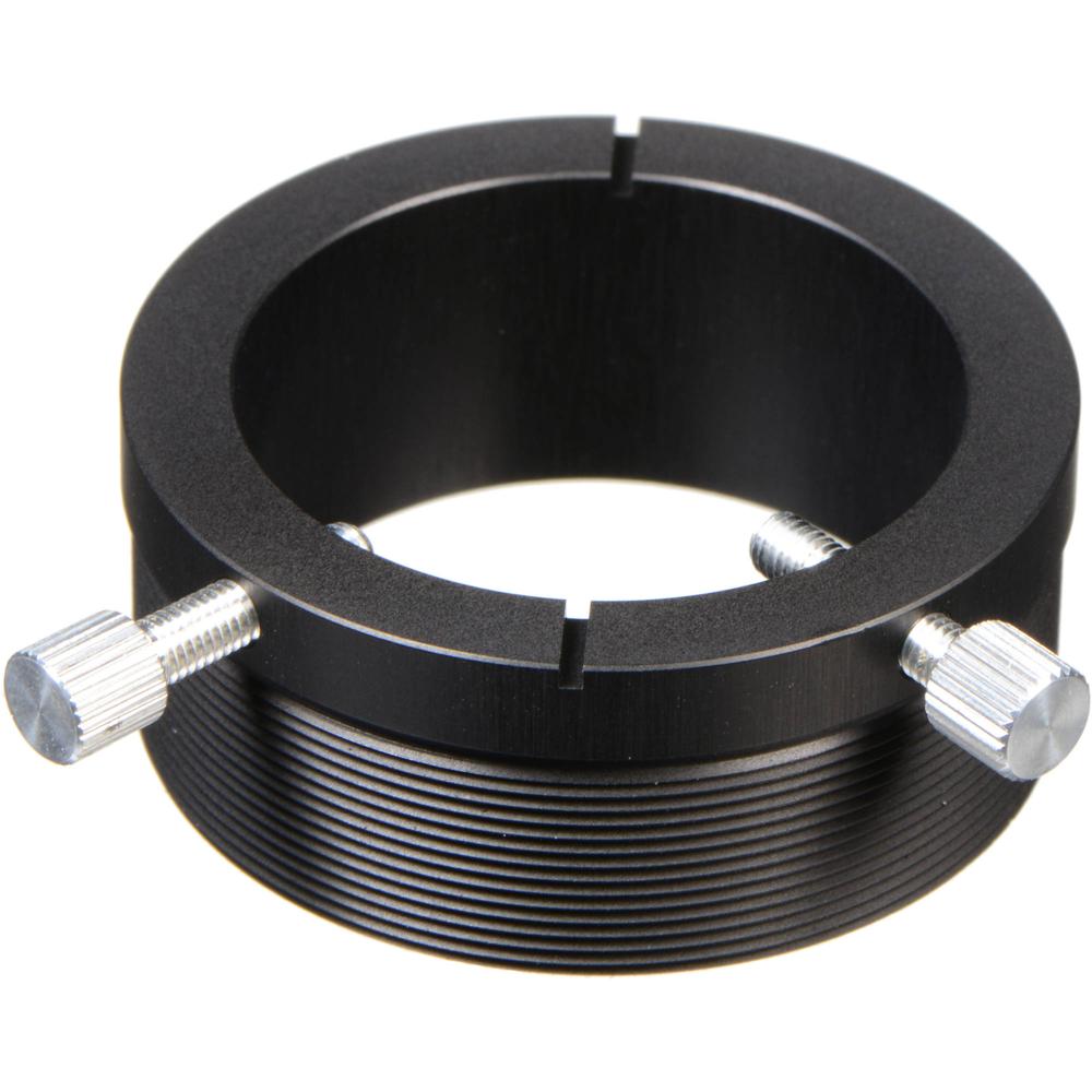 Adaptador de Ocular Kowa para Telescopios 880/770 (Tornillos Estriados) - Compatible con Oculares As 1343087-REG Adaptador de Ocular Kowa para Telescopios 880/770 (Tornillos Estriados) - Compatible con Oculares As 1343087-REG