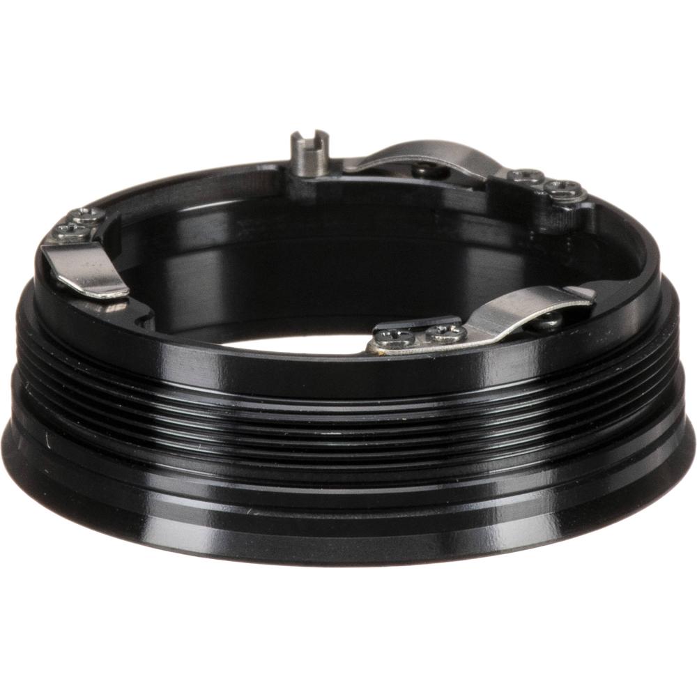 Adaptador de Ocular Kowa para Oculares de la Serie 820 484786-REG Adaptador de Ocular Kowa para Oculares de la Serie 820 484786-REG