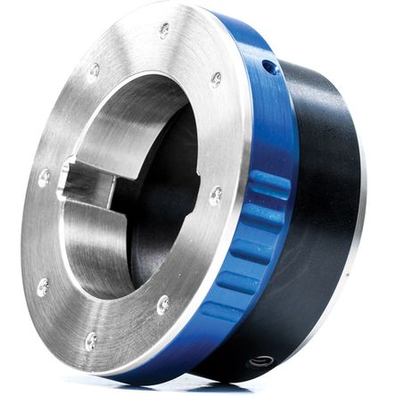 Adaptador de Lente MTF Services Ltd de Bayoneta Arri a Montura C - Cuerpo de Aluminio Anodizado y Mo 1070709-REG Adaptador de Lente MTF Services Ltd de Bayoneta Arri a Montura C - Cuerpo de Aluminio Anodizado y Mo 1070709-REG