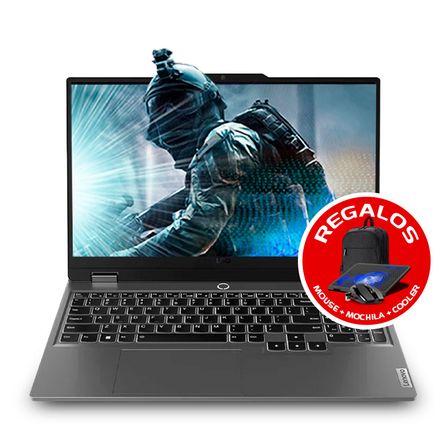 LAPTOP Lenovo LOQ15IAX9 Core i5 12450HX 32GB 1TB RTX3050 6GB MIPCLISTA LAPTOP Lenovo LOQ15IAX9 Core i5 12450HX 32GB 1TB RTX3050 6GB MIPCLISTA