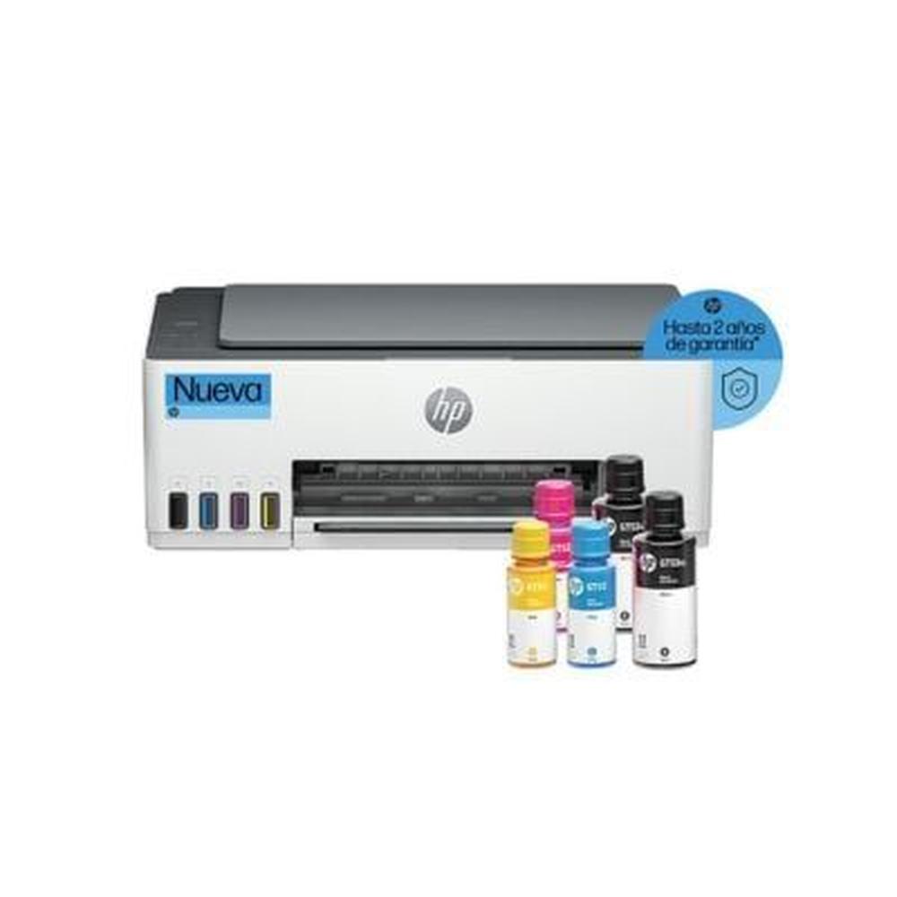 IMPRESORA MULTIFUNCIONAL SMART TANK 580 WIFI-BLUETOOTH IMPRESORA MULTIFUNCIONAL SMART TANK 585 WIFI-BLUETOOTH IMPRESORA MULTIFUNCIONAL SMART TANK 580 WIFI-BLUETOOTH IMPRESORA MULTIFUNCIONAL SMART TANK 585 WIFI-BLUETOOTH
